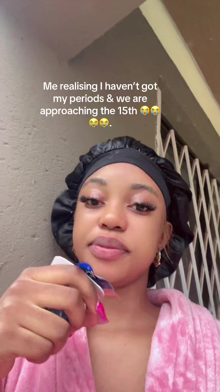 @mudau_faith