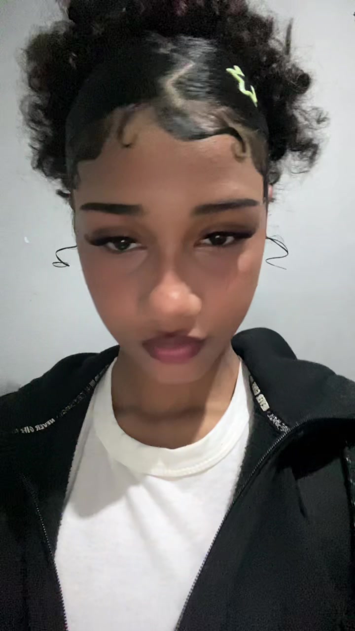 @cx.camilly