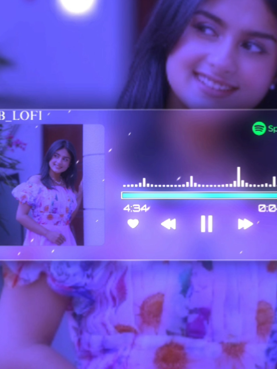 @☂ᴊᴍ┊𓆩𝐒𝐎𝐉𝐈𝐁𓆪 ♻