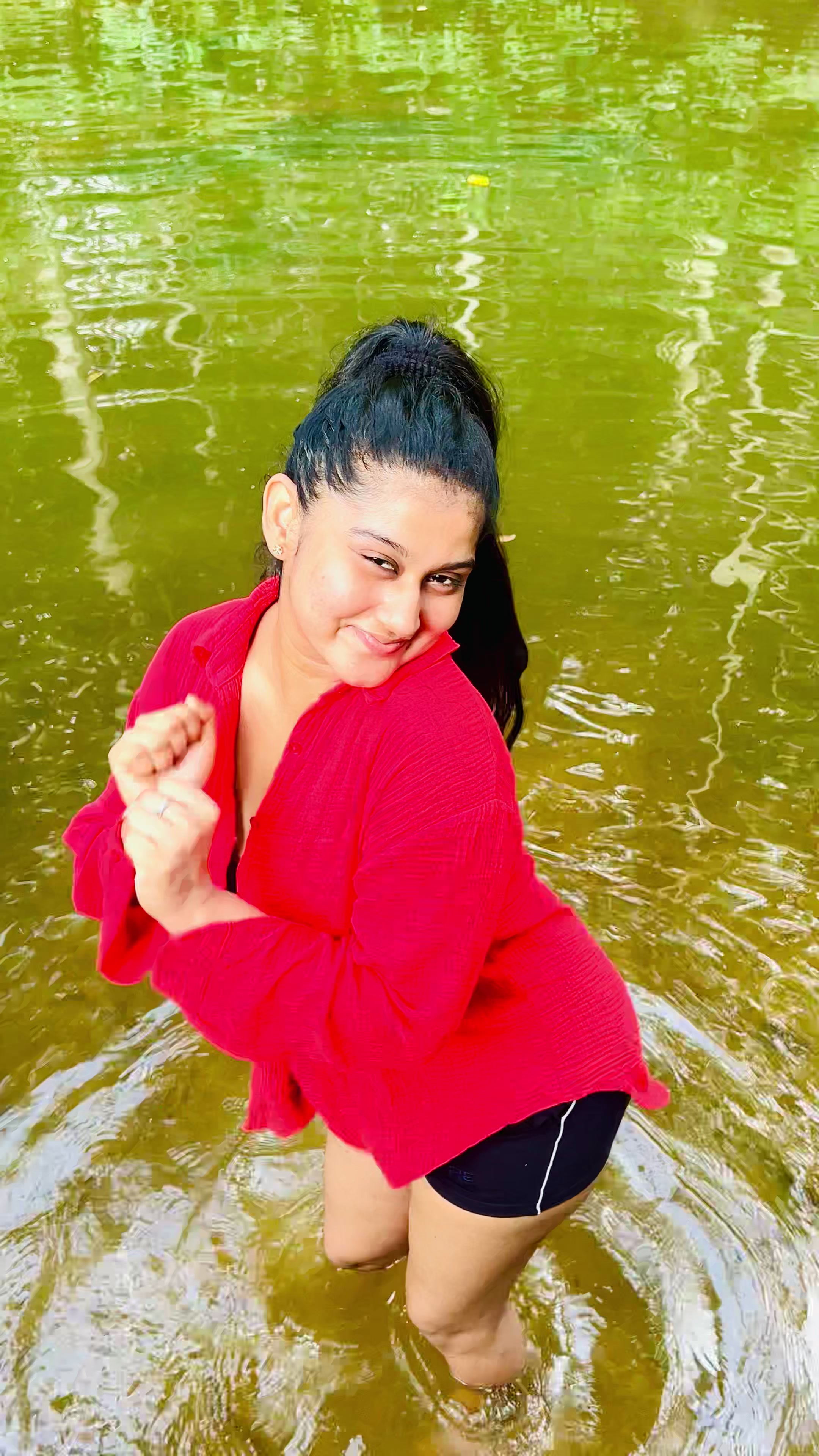 @kavindra.koshila