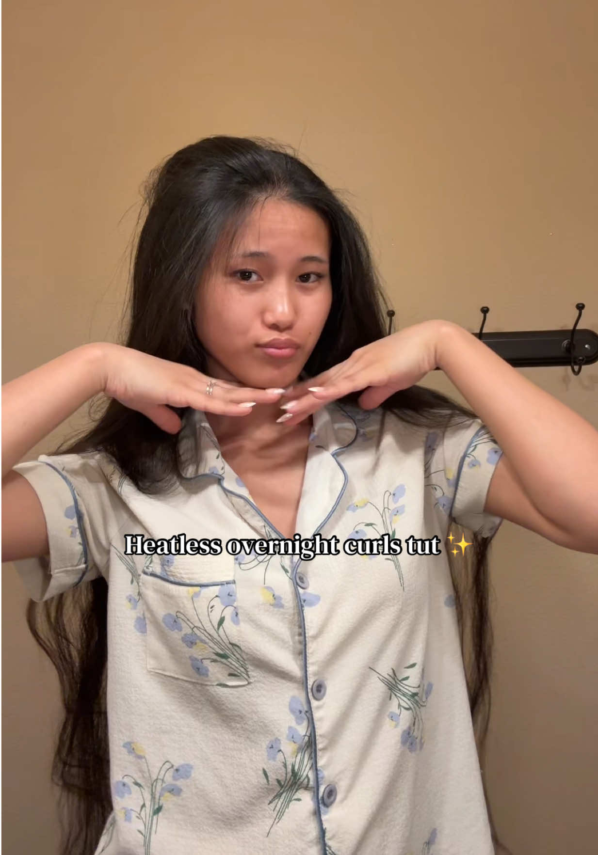 @𝓣𝓱𝓲𝓶𝓱𝓪𝓲𝓱