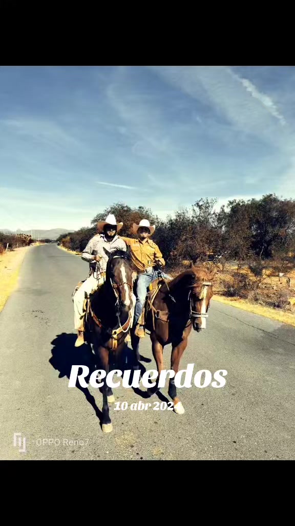 @Viejito Cordova✝️🍀❤️🐎🦅