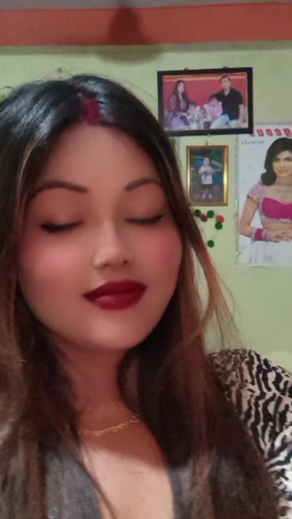 @अनुराधा ❤️ mom life 💫⭐🤱