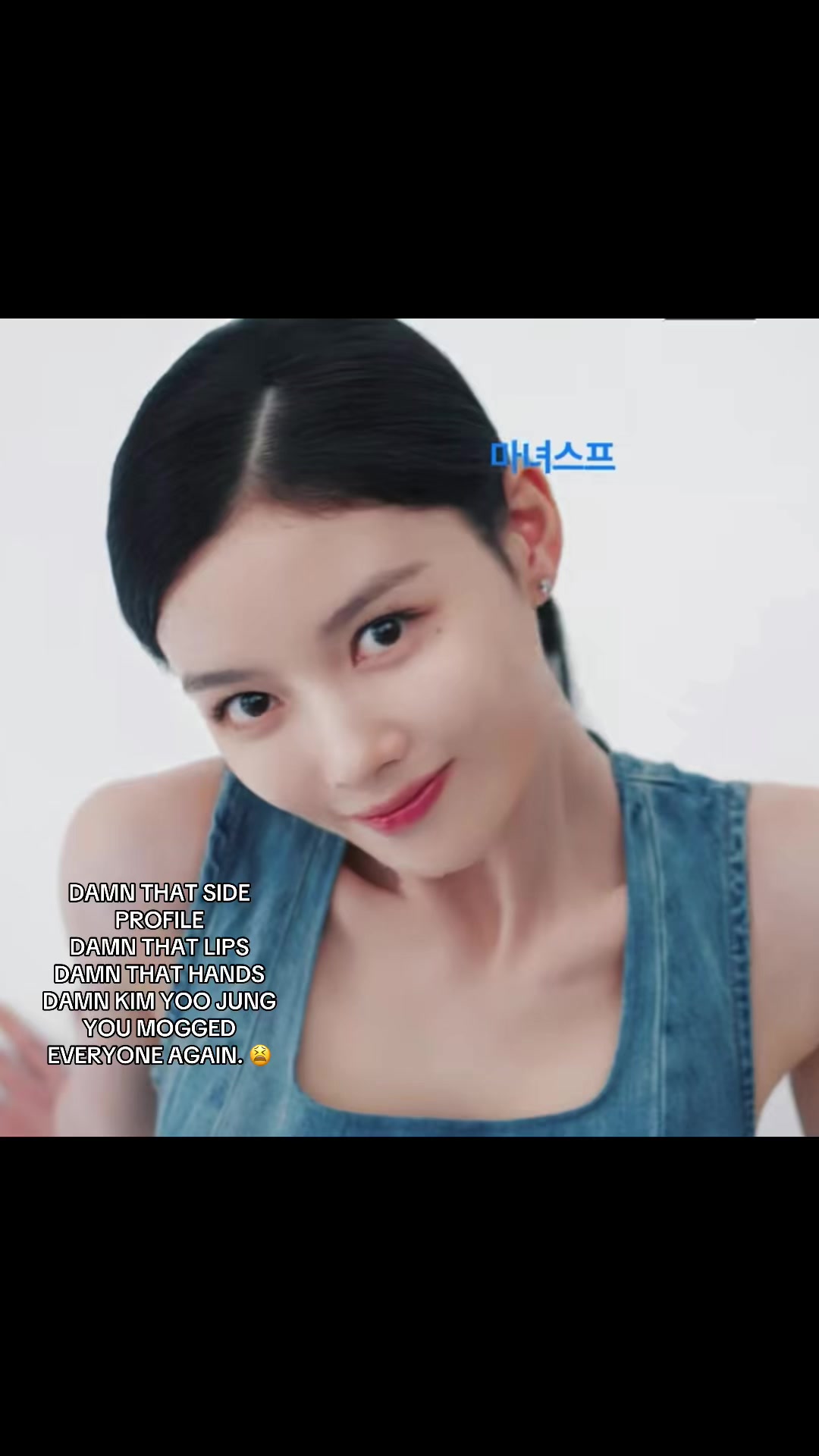 @𝐘𝐎𝐎𝐍𝐀 ྀི 🐰