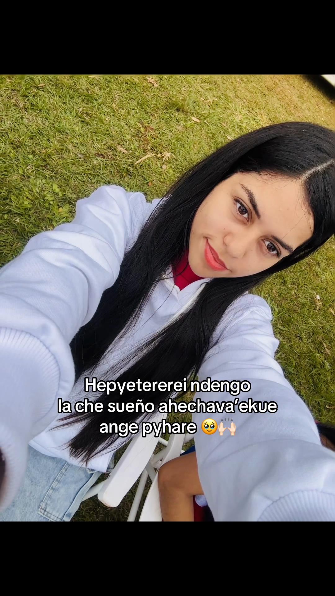 @𝓐𝓷𝓭𝔂♥️