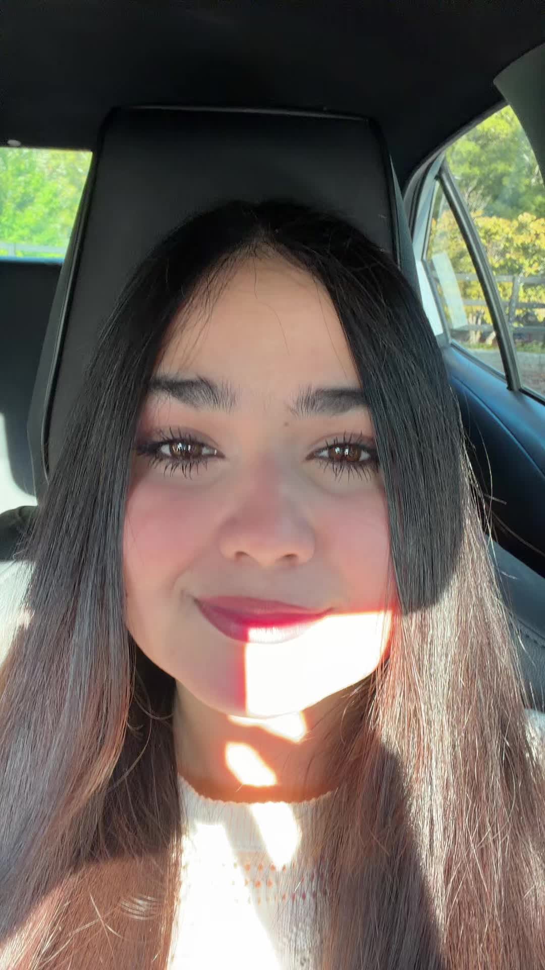 @Mariana Alexandra