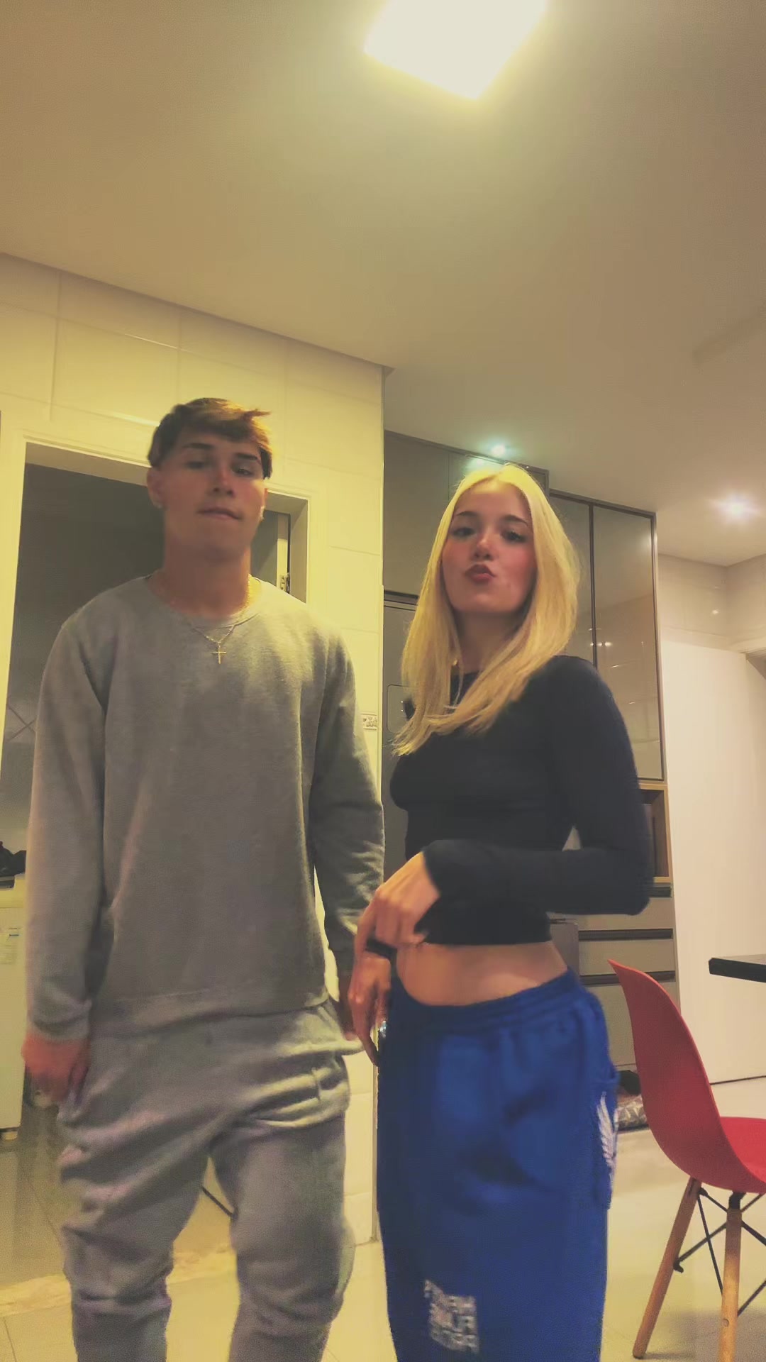 @natalia