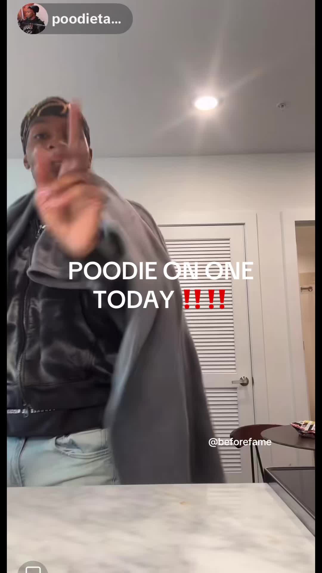 @prettygirlclipss3