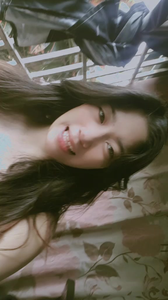 @Cyrhill Domingo๐ต๐ญ๐จ๐ฆ๐บ๐ธ