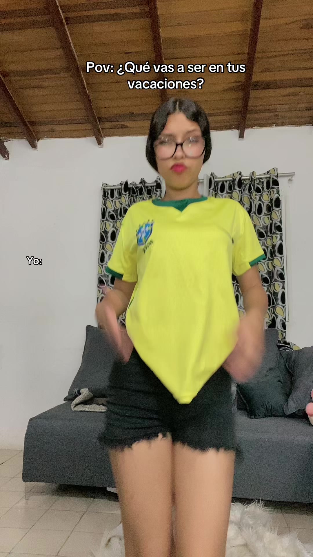 @𝓖𝓮𝓷𝓮𝓼𝓲𝓼ᥫ᭡