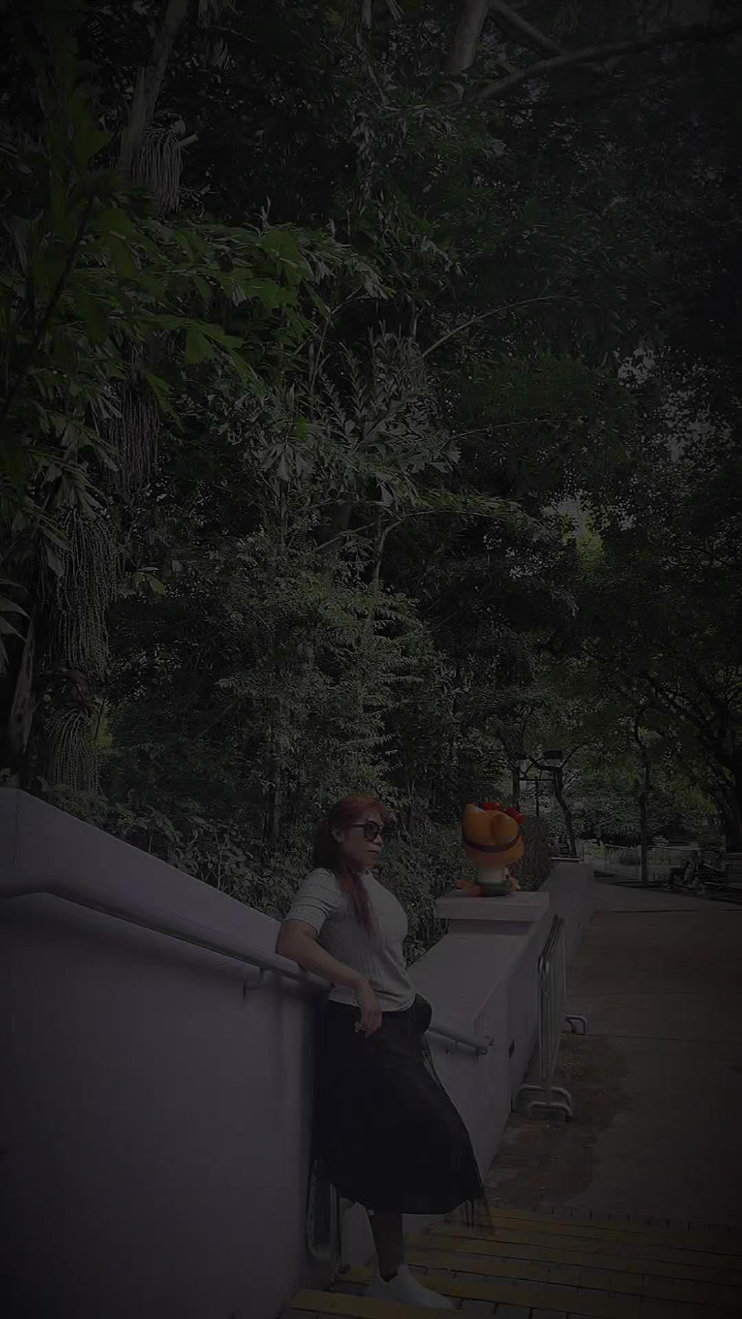 @Cinta Clara