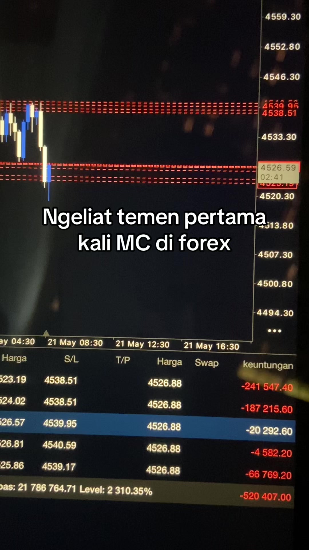 @RIZKI TRADEPRENEUR
