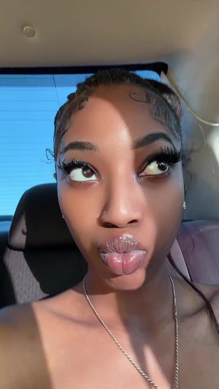 @Nonnideuno