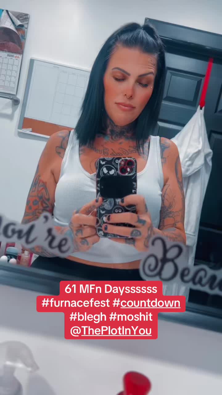 @itsssTHATgirlll87