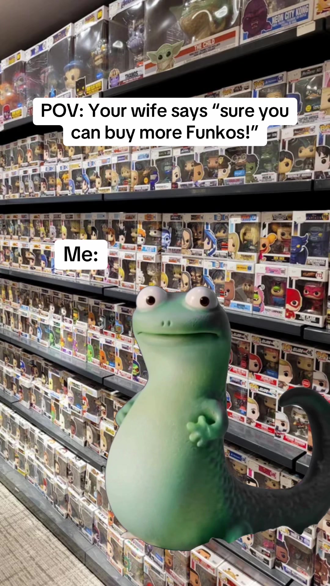 @Funko Finz