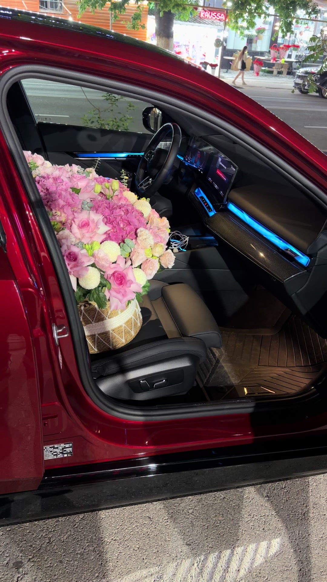 @boss_flowers_