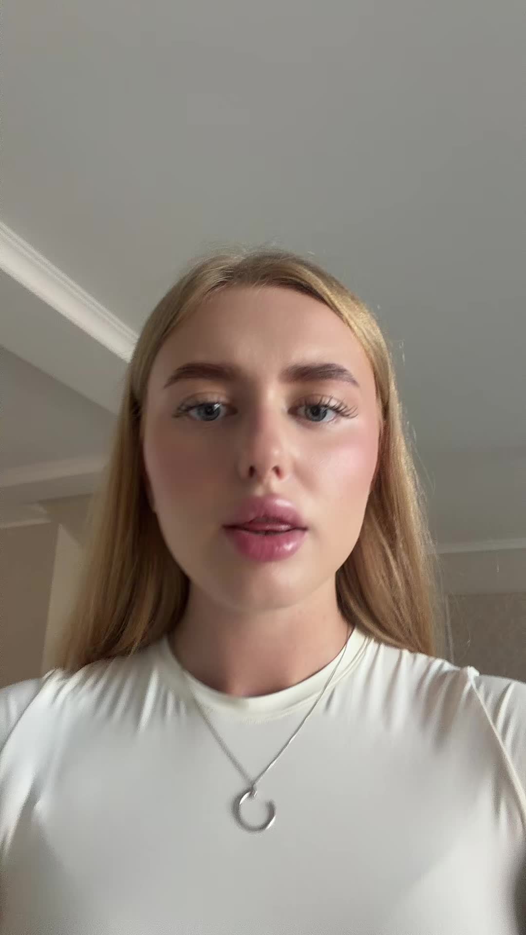 @miodlav2