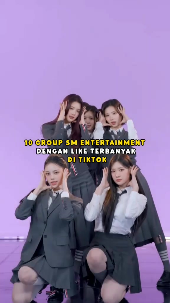 @GG_STANS