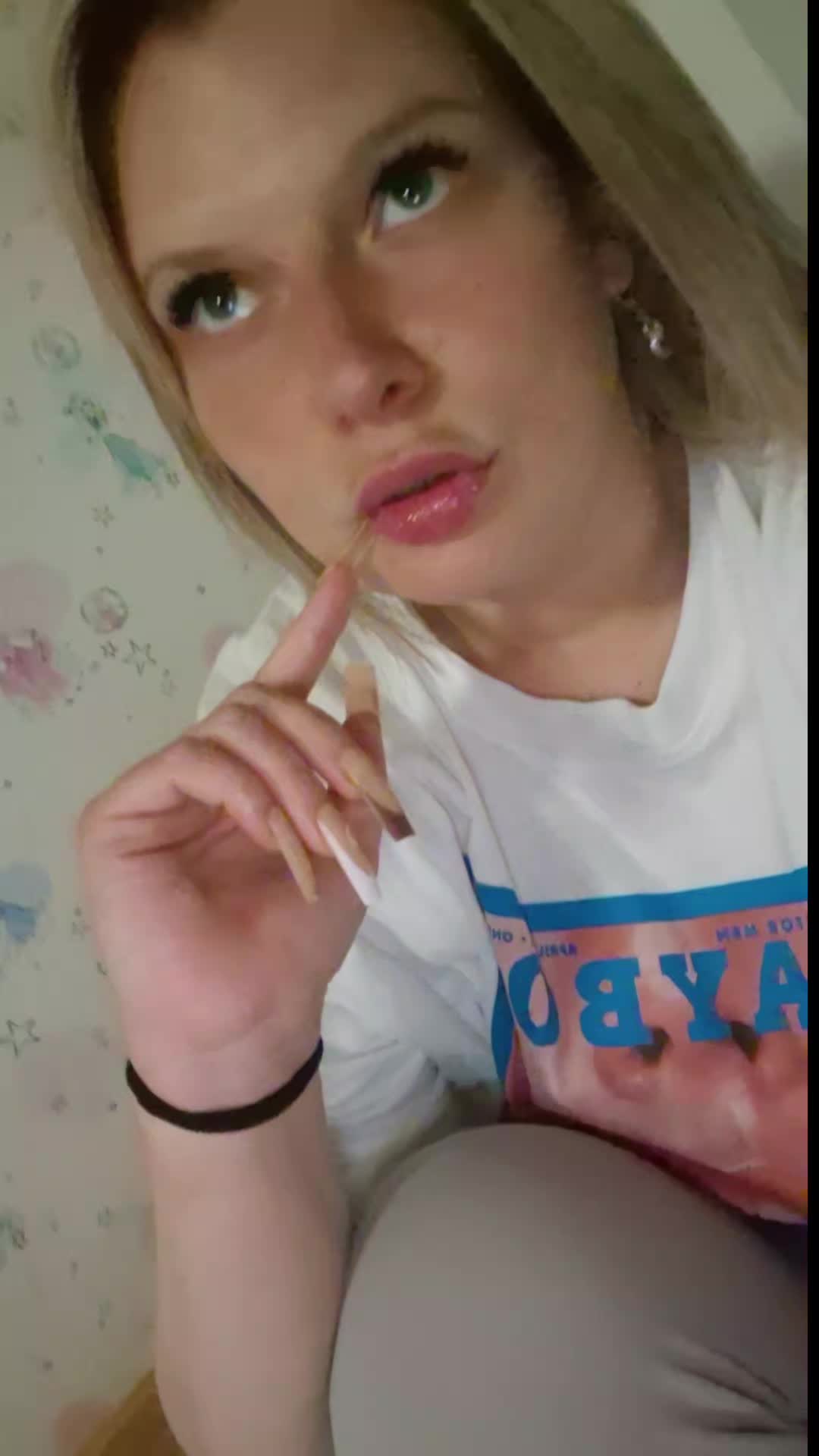 @doreenbuchert826