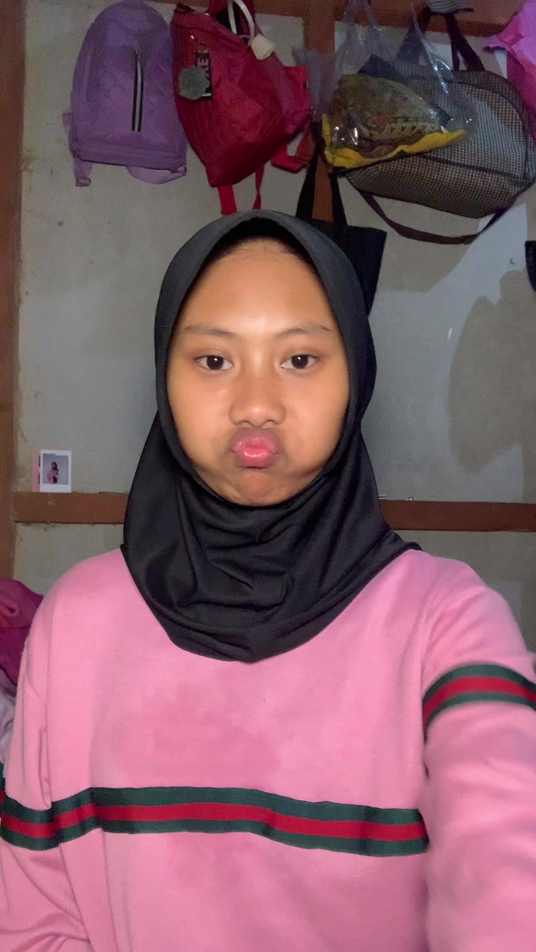 @indritralala