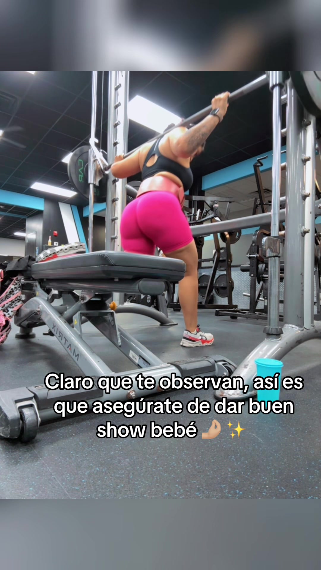 @Nelly Casta&ntilde;eda