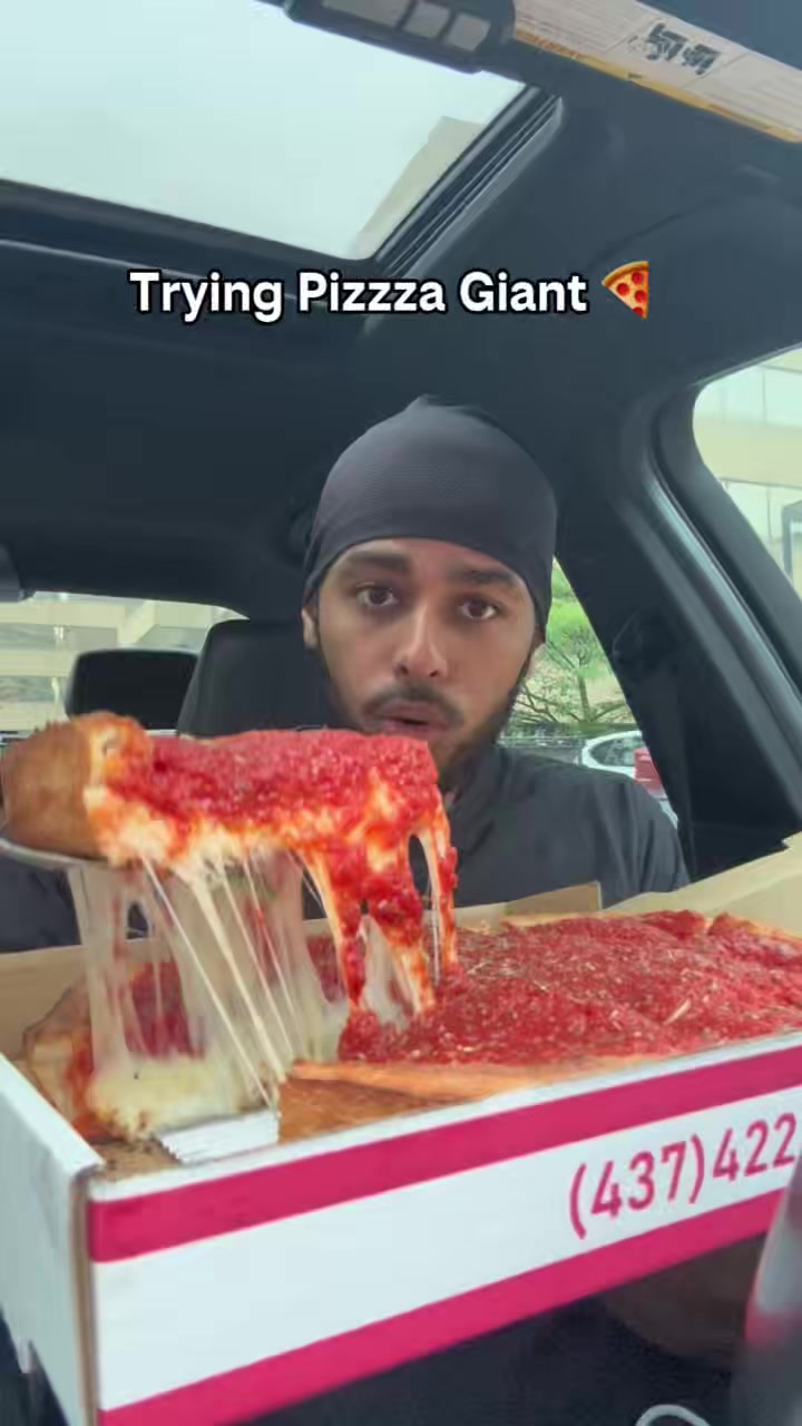 @tillareviews