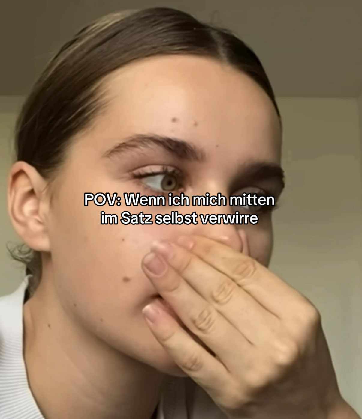 @j1nditz4u