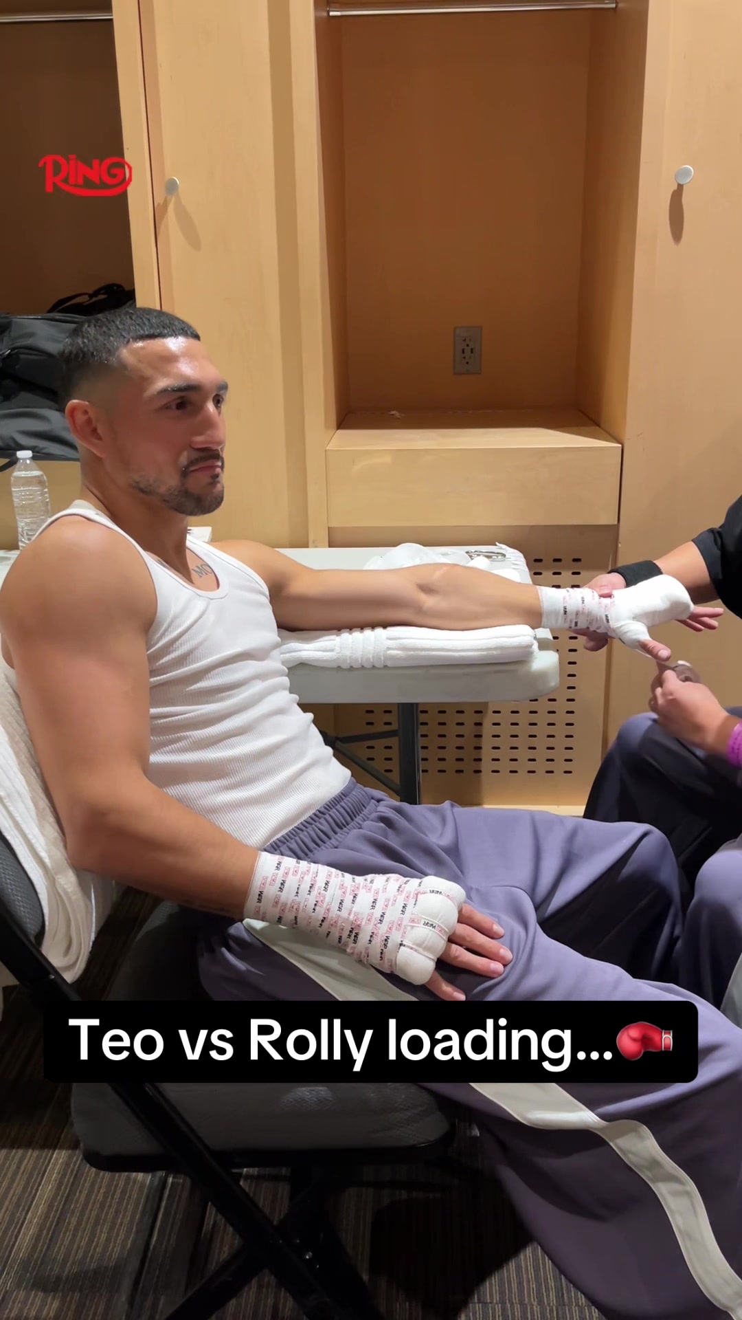 @ringmagazine