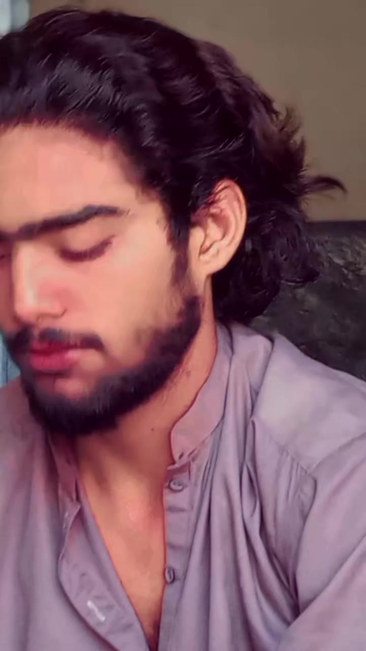 @gullfaraz🥀❤️🩹🥹🦋