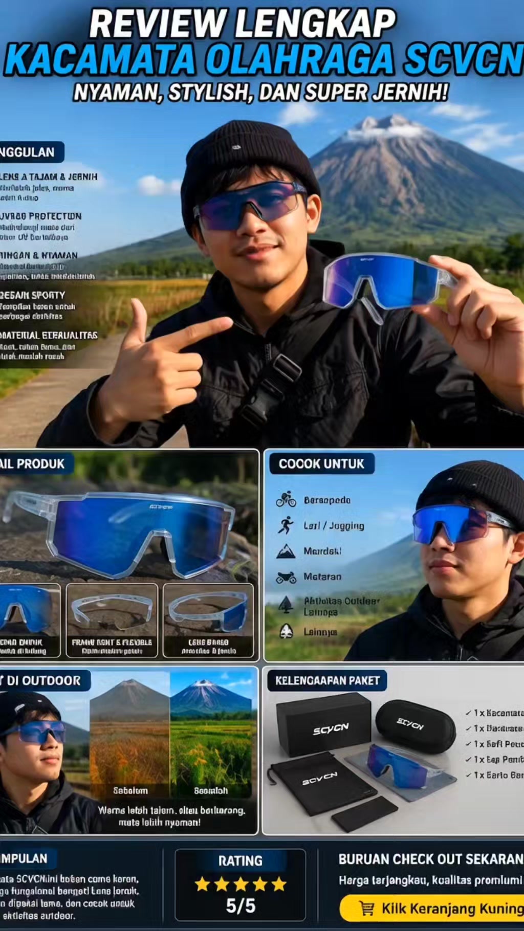 @Gear Adventure Sport (GAS)