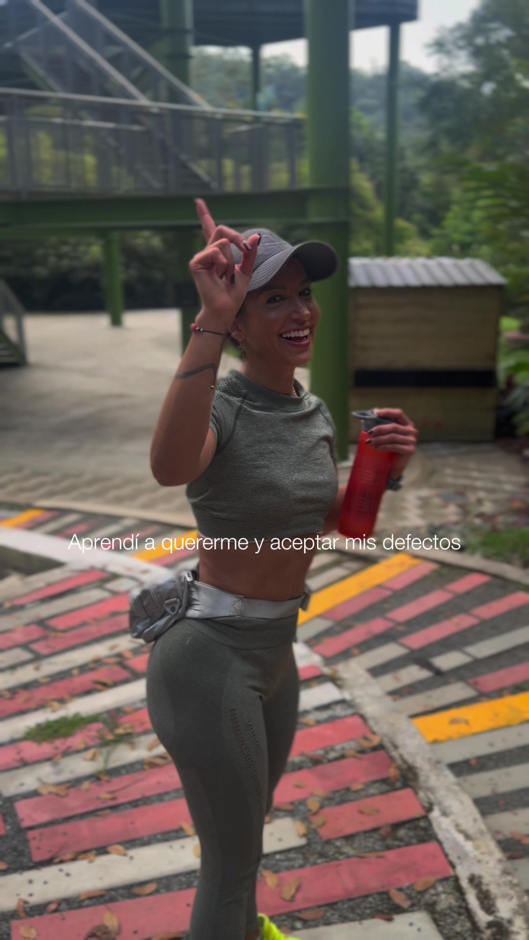 @Kristell Serrato