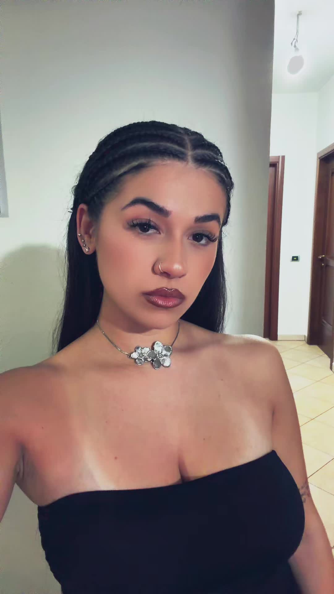 @giulia💋🧚&zwj;♀️