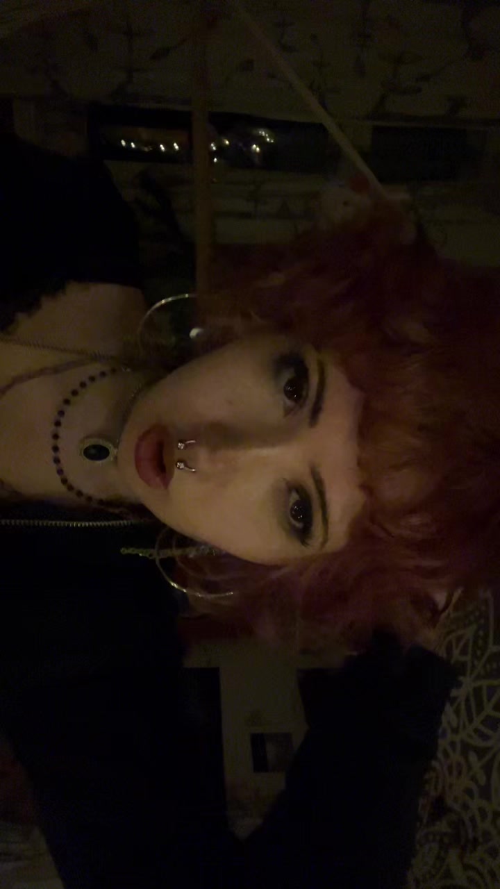 @itz_r0si