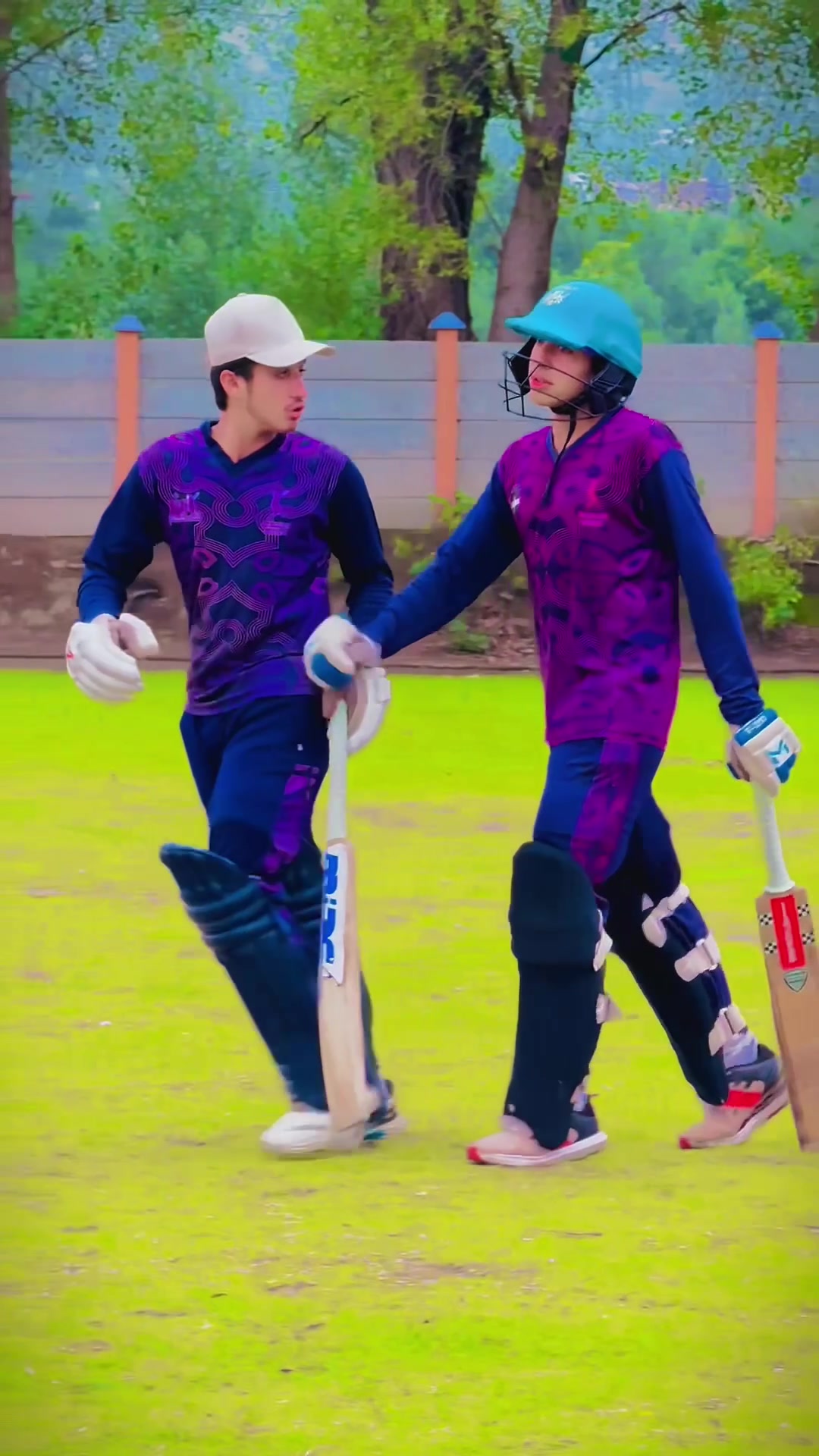 @🏏MI کرکٹ اکیڈمی سوات🏏