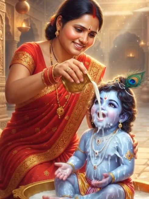 @BashishthMandal