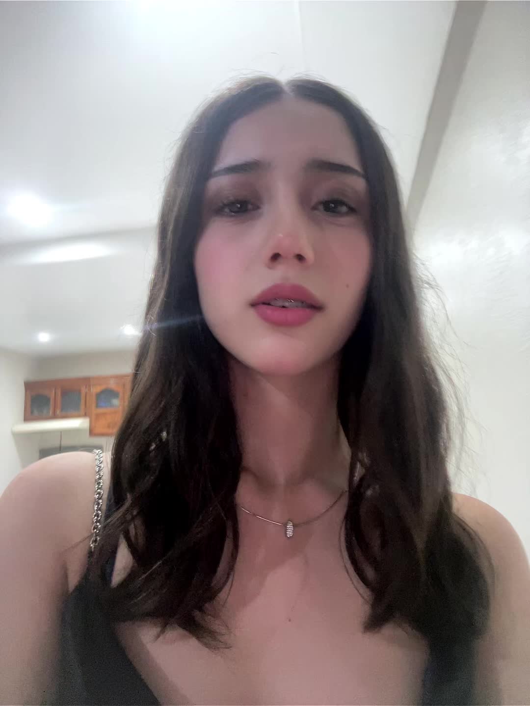 @issa reyes