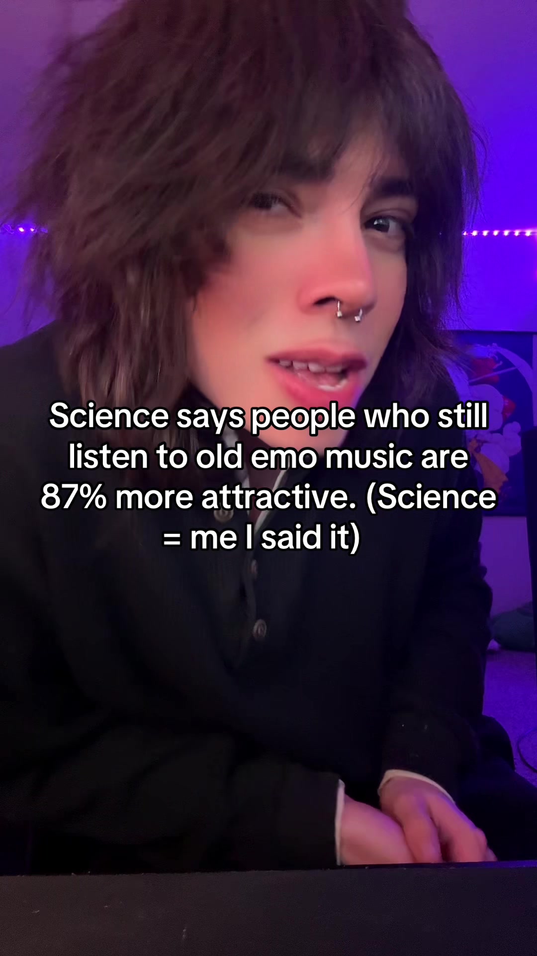 @carlos