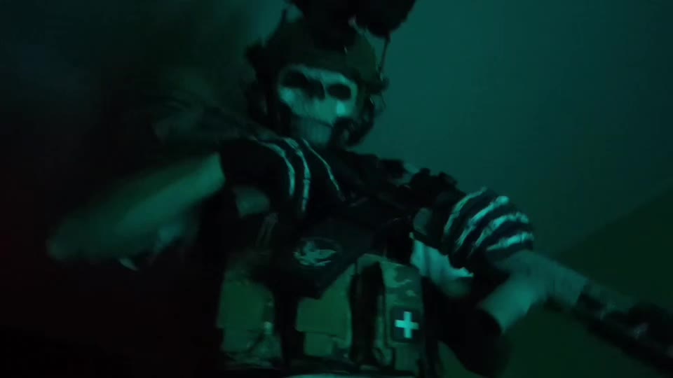 @Toxic-Vision
