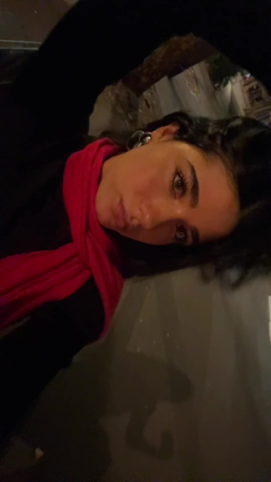 @גפן