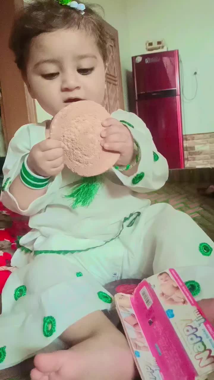 @irshadmm4