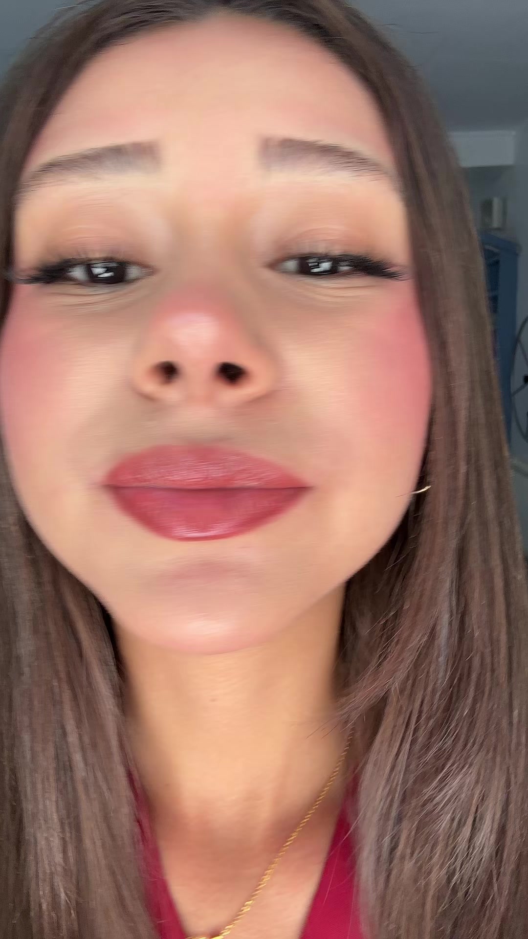 @ddilankpln
