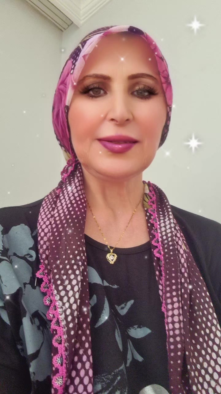 @melek