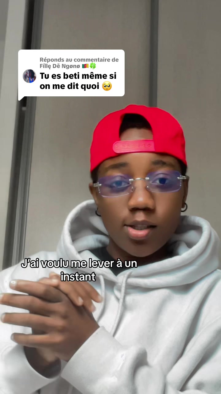 @Dev🇫🇷🇨🇲