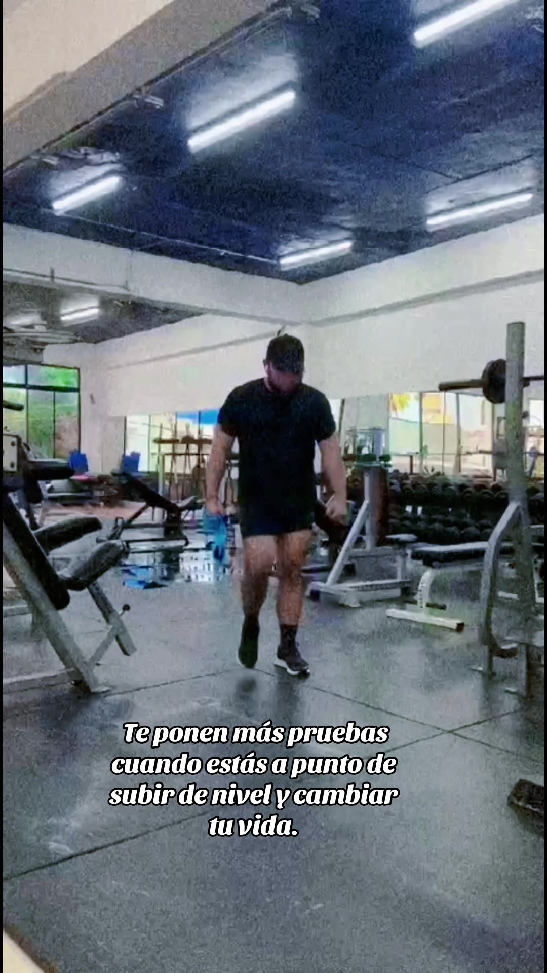@Man&mdash;Ro
