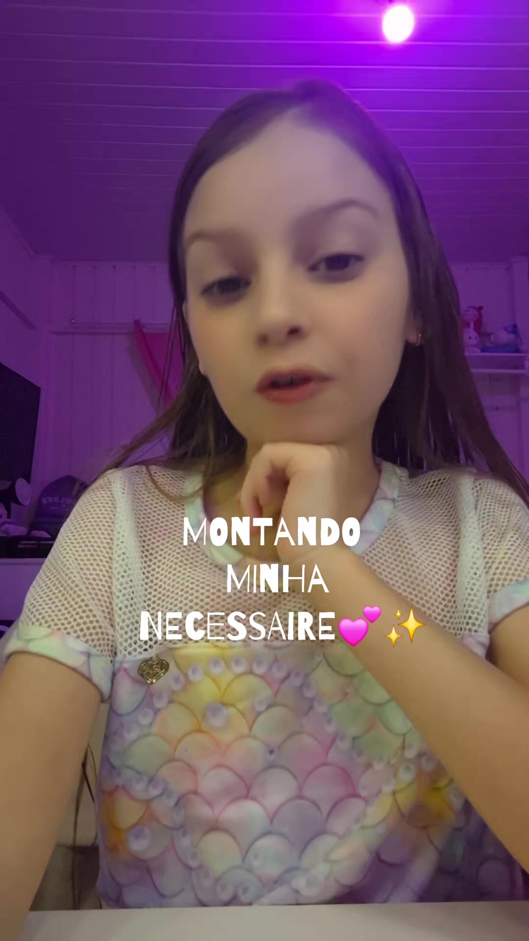 @Anna!!