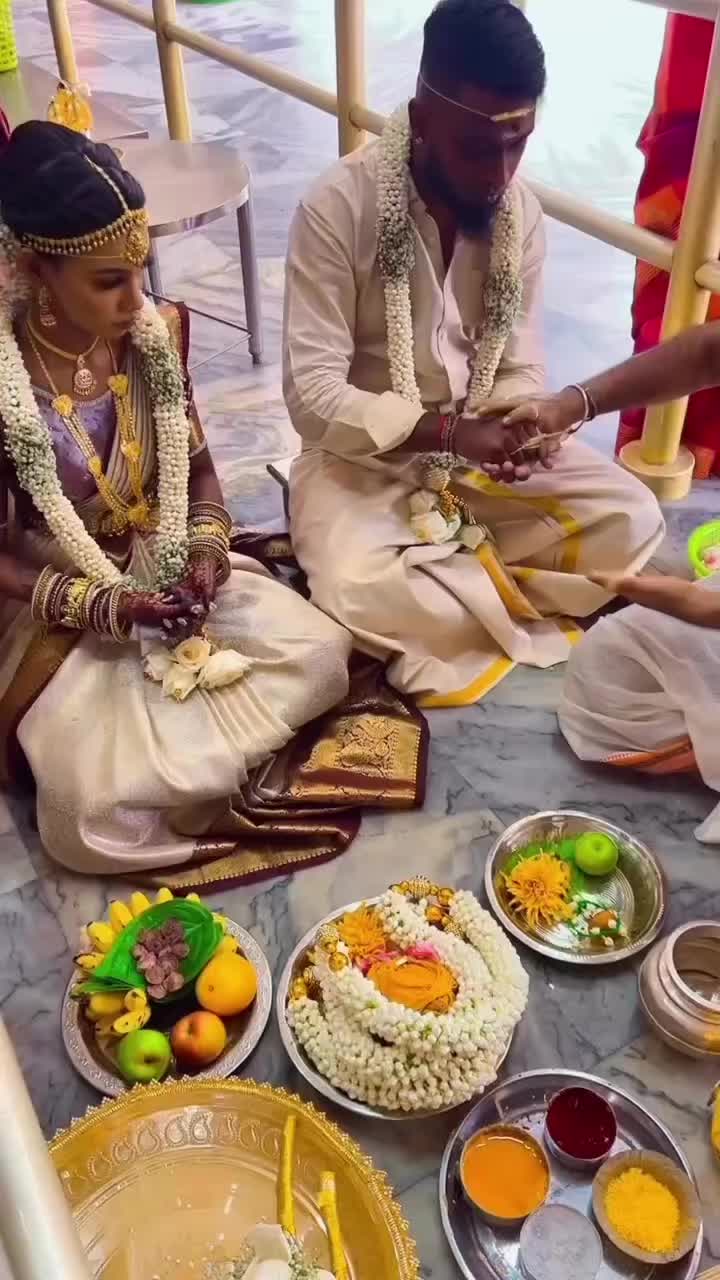 @𝓓/𝓞تاميلز 