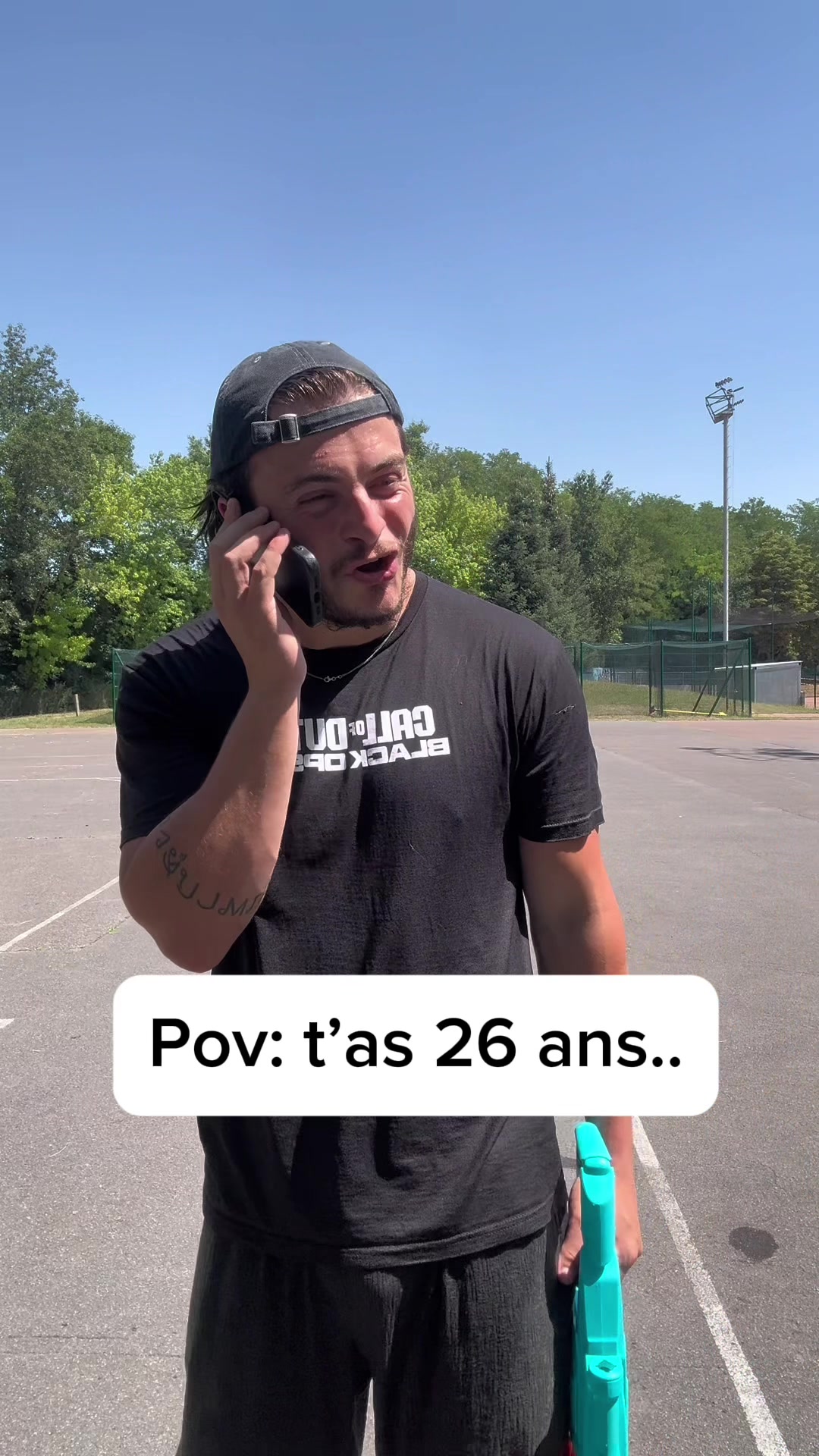@Enzolefrere
