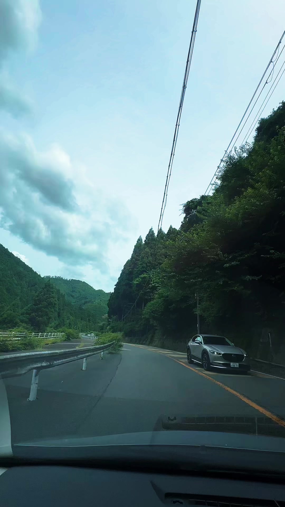 @ジェイピー🇯🇵🎌🇵🇭