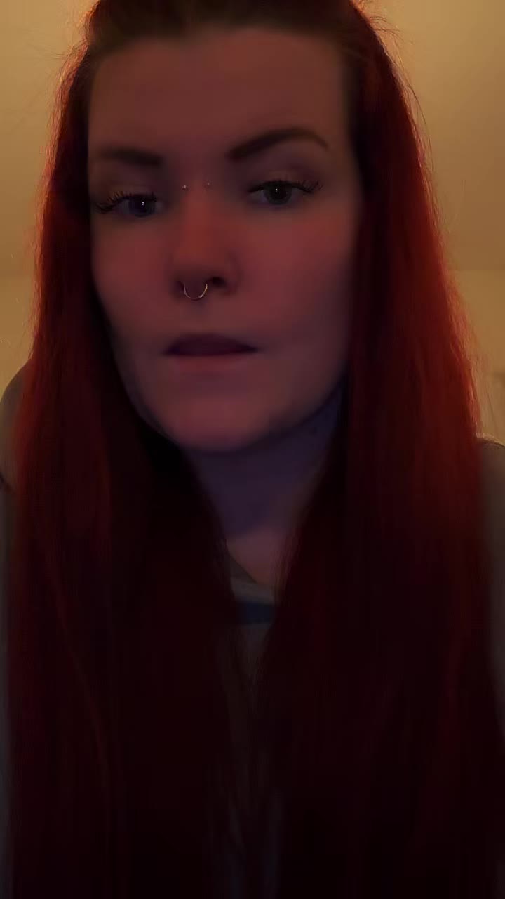 @Shauna-Marie