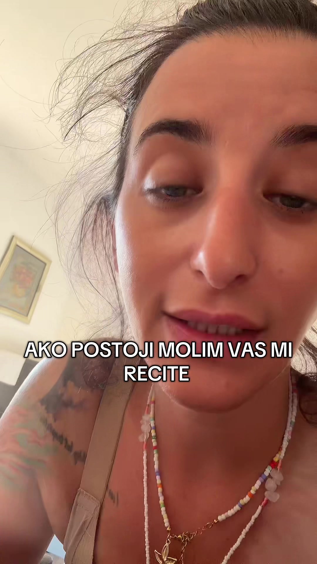 @Loreta Bačić